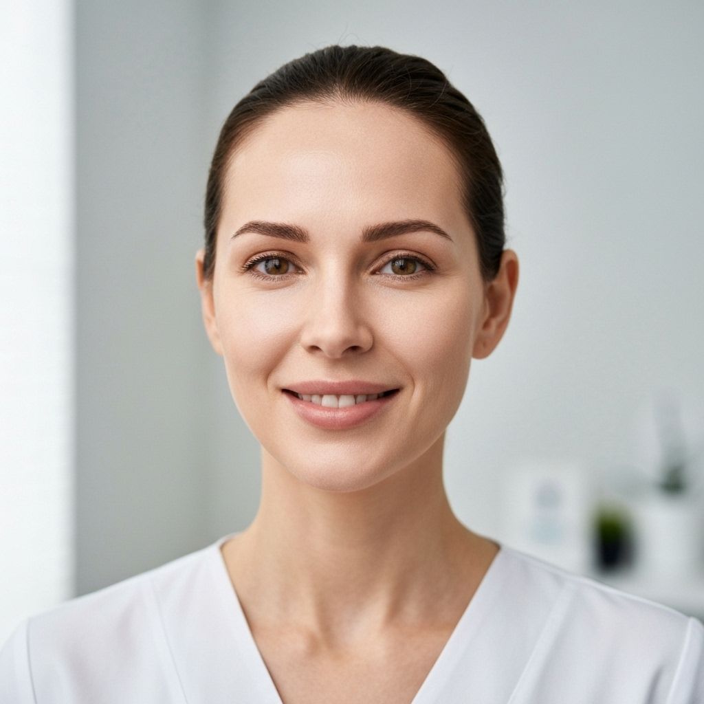 Tratamiento de Peeling químico