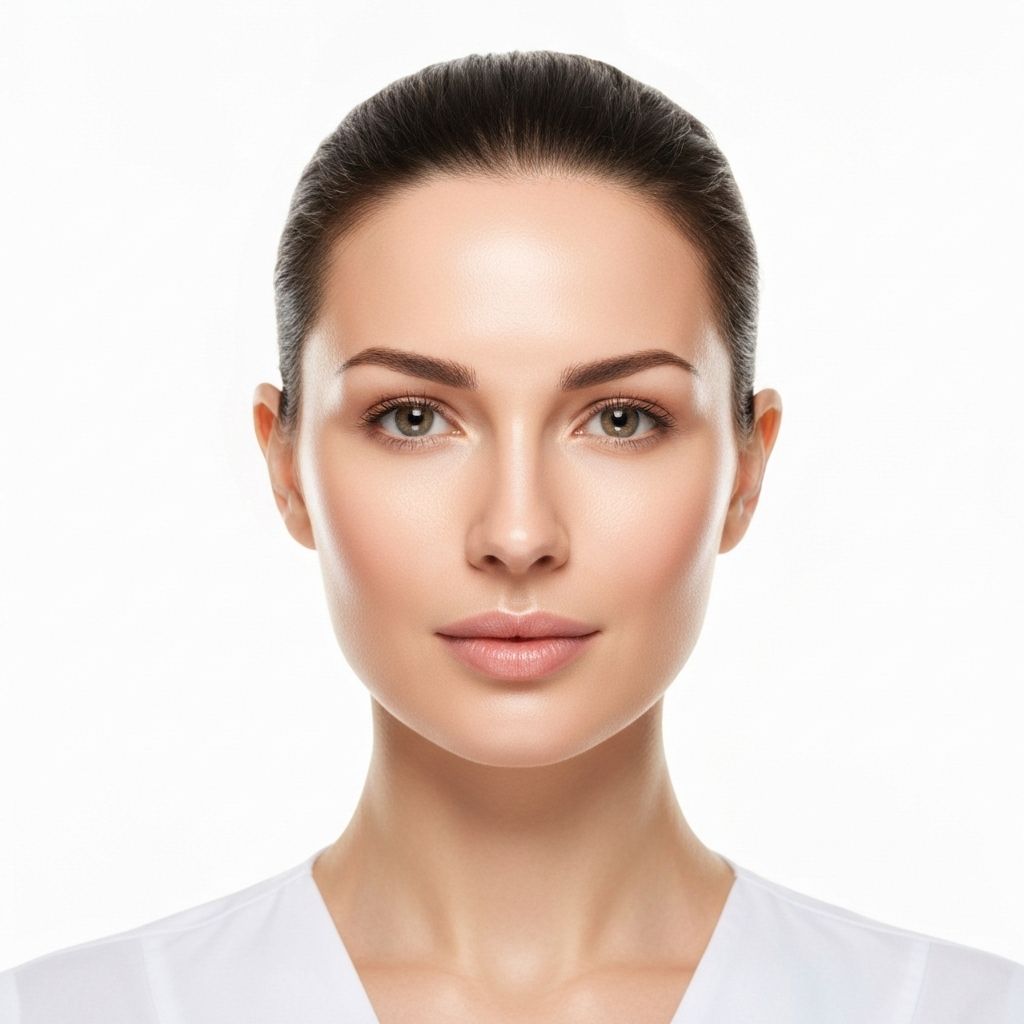 Tratamiento de Mesoterapia facial